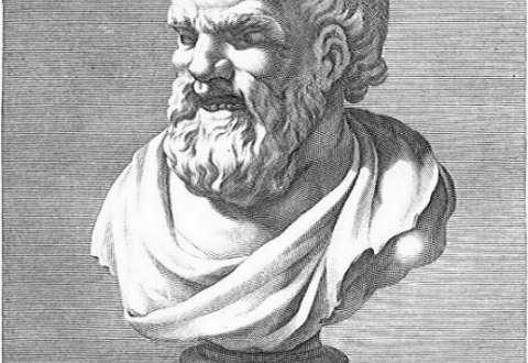 ΤΟ ΚΥΝΗΓΙ ΤΗΣ ΕΥΤΥΧΙΑΣ
