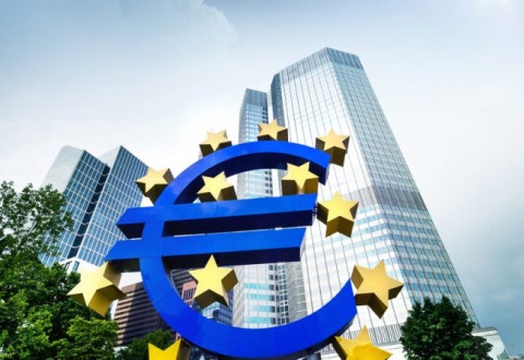 ΧΡΗΜΑΤΟΔΟΤΙΚΕΣ ΣΥΝΘΗΚΕΣ ΚΑΙ ΟΜΑΛΗ ΠΡΟΣΓΕΙΩΣΗ