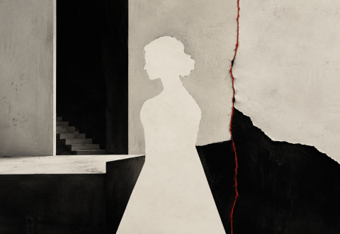 femicide