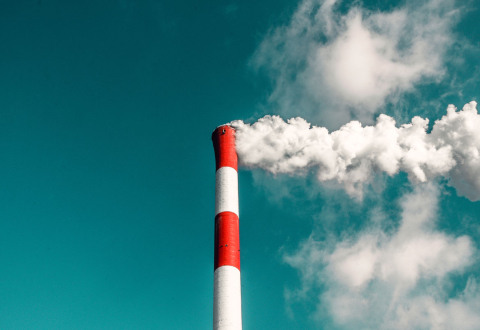 EMISSIONS GAP REPORT 2017 – Η ΕΚΘΕΣΗ ΤΟΥ ΠΡΟΓΡΑΜΜΑΤΟΣ ΤΩΝ ΗΝΩΜΕΝΩΝ ΕΘΝΩΝ ΓΙΑ ΤΟ ΠΕΡΙΒΑΛΛΟΝ
