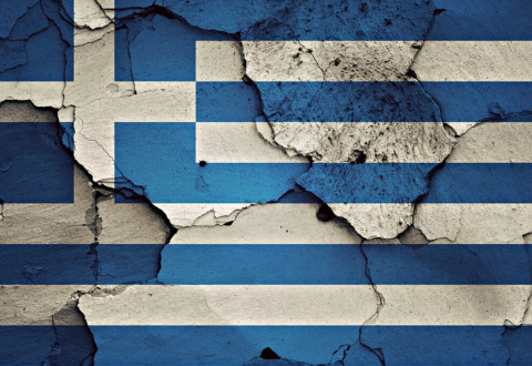 ΕΛΛΗΝΙΚΟΣ ΠΛΗΘΥΣΜΟΣ ΚΑΙ ΟΙΚΟΝΟΜΙΑ