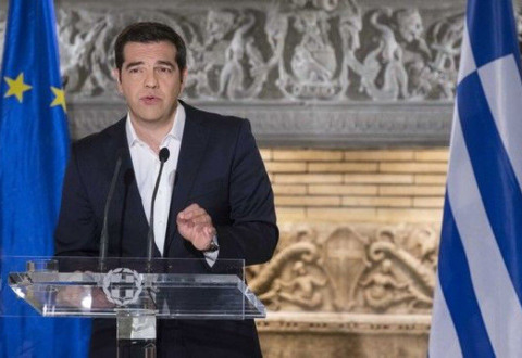 ΤΟ ΕΠΙΔΟΜΑ ΚΑΙ Η ΑΝΑΠΤΥΞΗ