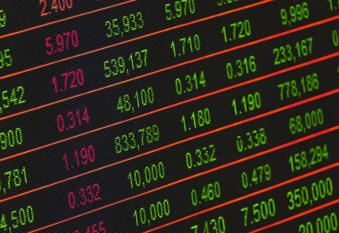 ΕΠΙΦΥΛΑΚΤΙΚΗ ΕΚΚΙΝΗΣΗ ΕΝΟΨΕΙ ΜΙΑΣ ΚΟΜΒΙΚΗΣ ΧΡΟΝΙΑΣ
