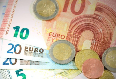 ΣΕ ΔΥΣΚΟΛΟΤΕΡΟ ΠΕΡΙΒΑΛΛΟΝ Η ΕΠΟΜΕΝΗ ΧΡΟΝΙΑ