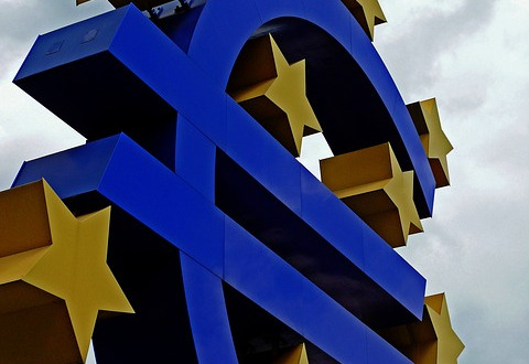 ΜΟΝΟ ΜΕ ΑΝΑΠΤΥΞΗ 3% ΘΑ ΔΟΥΜΕ ΑΓΟΡΑΣΤΙΚΗ ΔΥΝΑΜΗ ΕΥΡΩΠΗΣ