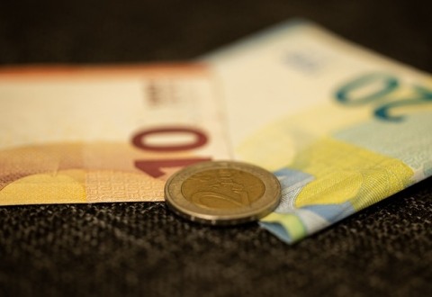 Η ΠΟΡΕΙΑ ΓΙΑ ΤΟ ΔΗΜΟΣΙΟ ΧΡΕΟΣ ΣΕ ΕΛΛΑΔΑ – Η ΑΥΞΗΣΗ ΣΕ ΓΑΛΛΙΑ, ΙΤΑΛΙΑ, ΣΛΟΒΑΚΙΑ ΚΑΙ ΦΙΝΛΑΝΔΙΑ