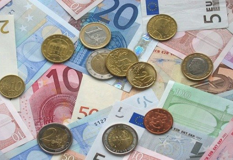 ΕΛΛΗΝΟΤΟΥΡΚΙΚΑ ΚΑΙ ΟΙΚΟΝΟΜΙΑ