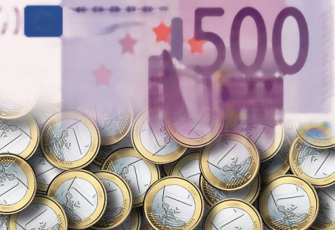 ΑΙΣΙΟΔΟΞΙΑ ΚΑΙ ΣΚΕΠΤΙΚΙΣΜΟΣ