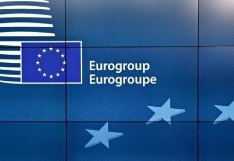 Η ΑΚΤΙΝΟΓΡΑΦΙΑ ΤΗΣ ΣΥΜΦΩΝΙΑΣ ΣΤΟ EUROGROUP