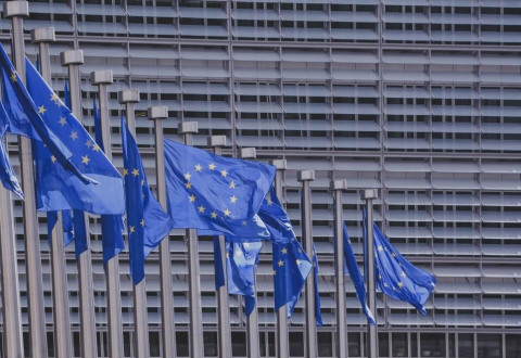 EUROGROUP ΚΑΙ ΑΒΕΒΑΙΟΤΗΤΑ