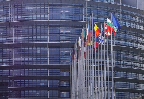 ΕUROGROUP: ΚΑΙ ΤΕΛΙΚΑ, ΥΠΗΡΧΕ ΚΑΠΟΙΑ ΒΑΣΗ ΣΤΗΝ ΟΛΗ ΑΙΣΙΟΔΟΞΙΑ ΤΟΥ ΑΛΕΞΗ ΤΣΙΠΡΑ;