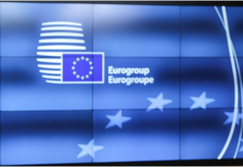 ΣΥΝΕΝΤΕΥΞΗ Π. ΠΕΤΡΑΚΗ ΣΤΟ SPUTNIK