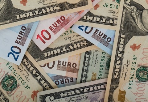 Η ΕΡΥΘΡΑ ΘΑΛΑΣΣΑ ΚΑΙ Η ΟΙΚΟΝΟΜΙΑ