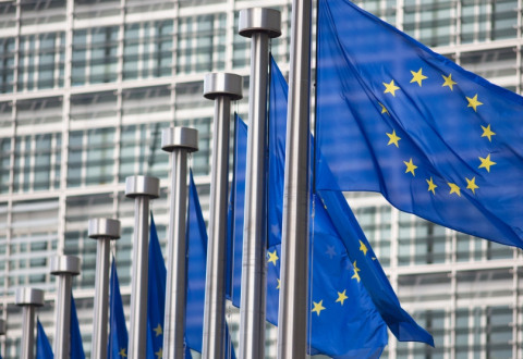Η ΔΗΜΟΣΙΟΝΟΜΙΚΗ ΔΙΑΚΥΒΕΡΝΗΣΗ ΤΗΣ ΕΠΟΜΕΝΗΣ ΔΕΚΑΕΤΙΑΣ