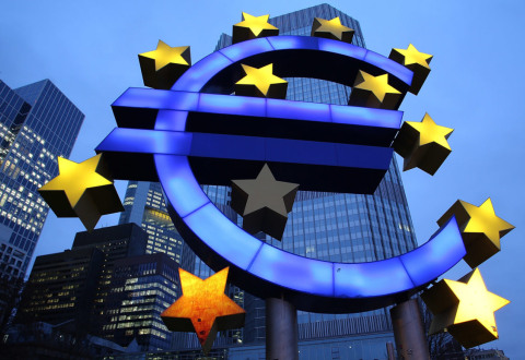 ΚΥΠΡΟΣ ΚΑΙ ΕΛΛΑΔΑ ΣΤΑΘΕΡΑ ΣΤΙΣ ΔΥΟ ΠΡΩΤΕΣ ΘΕΣΕΙΣ ΜΕ ΤΟ ΥΨΗΛΟΤΕΡΟ SOVEREIGN RISK ΜΕΤΑΞΥ ΤΩΝ ΧΩΡΩΝ ΤΗΣ ΕΥΡΩΖΩΝΗΣ: ΕΠΑΝΕΚΤΙΜΗΣΗ ΣΤΟΙΧΕΙΩΝ Γ΄ ΤΡΙΜΗΝΟΥ 2018 (ΝΟΕΜΒΡΙΟΣ 2018) 
