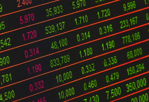 ΕΠΑΝΕΚΤΙΜΗΣΗ ΤΟΥ ΡΥΘΜΟΥ ΜΕΓΕΘΥΝΣΗΣ ΤΟ 2018 | ΑΥΓΟΥΣΤΟΣ 2018