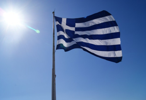 2021 Η ΕΠΕΤΕΙΟΣ ΤΗΣ ΕΛΛΗΝΙΚΗΣ ΕΠΑΝΑΣΤΑΣΗΣ