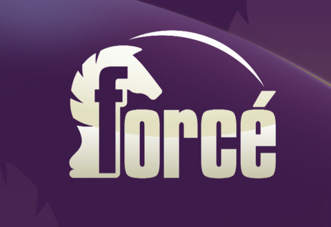 Ο Π.Ε. ΠΕΤΡΑΚΗΣ ΣΤΗΝ ΕΚΠΟΜΠΗ "FORCE" ΤΗΣ ΕΡΤNEWS