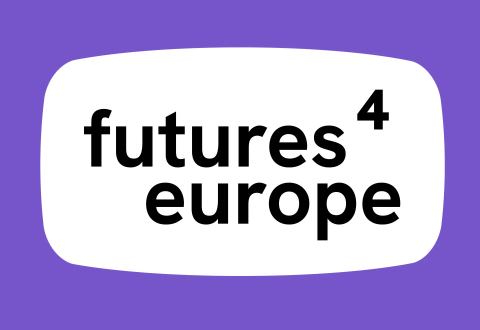 f4e