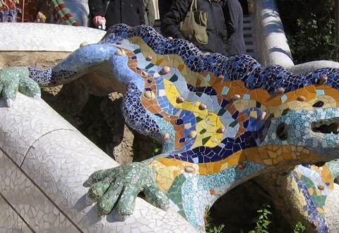 ΣΥΝΤΟΜΗ ΙΣΤΟΡΙΚΗ ΑΝΑΔΡΟΜΗ ΣΤΗΝ ΤΕΧΝΗ ΤΟΥ ΨΗΦΙΔΩΤΟΥ