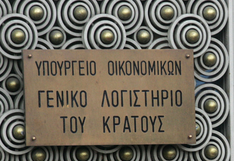 O «ΜΑΞΙΛΑΡΟΠΟΛΕΜΟΣ» ΣΤΟΝ ΣΥΡΙΖΑ ΚΑΙ Η ΑΛΗΘΕΙΑ ΤΩΝ ΑΡΙΘΜΩΝ