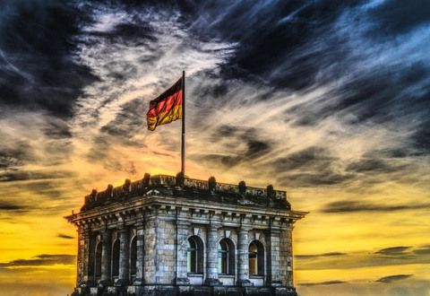 germany