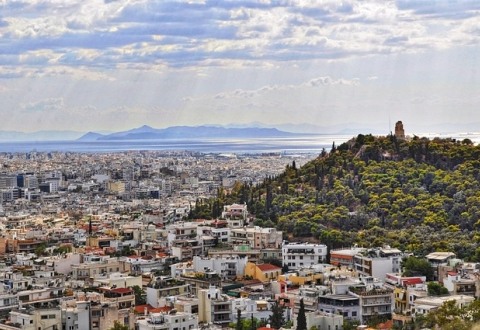 ΚΟΙΝΩΝΙΚΗ ΔΥΣΦΟΡΙΑ ΚΑΙ ΑΜΟΙΒΗ ΕΡΓΑΣΙΑΣ