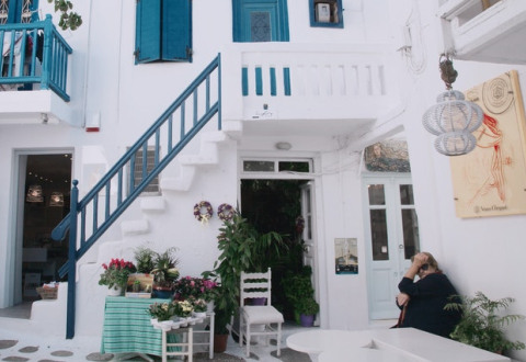 ΑΒΕΒΑΙΟΤΗΤΑ, ΑΠΟΦΥΓΗ ΖΗΜΙΑΣ ΚΑΙ ΟΡΘΟΛΟΓΙΣΜΟΣ