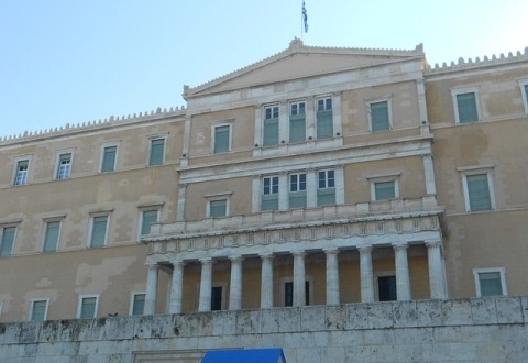 Ο ΑΠΟΗΧΟΣ ΤΟΥ ΔΗΜΟΨΗΦΙΣΜΑΤΟΣ ΤΟΥ 2015