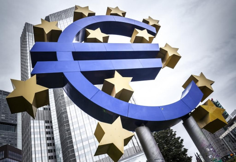 Η ΑΞΙΑ ΤΟΥ ΔΙΑΠΡΑΓΜΑΤΕΥΤΙΚΟΥ ΧΡΟΝΟΥ
