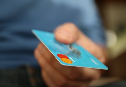 Η ΕΛΛΗΝΙΚΗ ΟΙΚΟΝΟΜΙΑ ΜΕΧΡΙ ΤΟ 2021: ΦΕΒΡΟΥΑΡΙΟΣ 2017