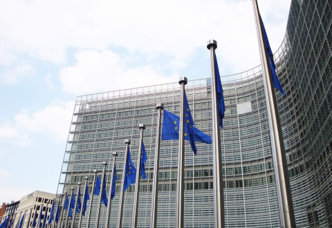 Η ΠΡΟΟΠΤΙΚΗ ΤΗΣ ΣΥΜΦΩΝΙΑΣ ΤΟΥ EUROGROUP