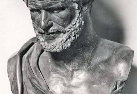 ΤΥΦΛΕΣ ΠΑΡΑΔΟΧΕΣ Ή ΓΟΝΙΜΕΣ ΑΡΝΗΣΕΙΣ;