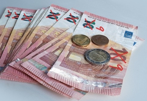 ΠΛΗΘΩΡΙΣΜΟΣ ΚΑΙ ΠΟΛΕΜΟΣ