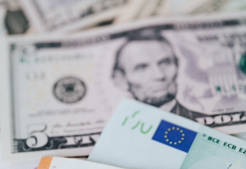 ΕΠΑΝΑΚΑΜΨΗ ΤΗΣ ΕΠΕΝΔΥΤΙΚΗΣ ΕΛΚΥΣΤΙΚΟΤΗΤΑΣ ΤΗΣ ΕΛΛΑΔΑΣ