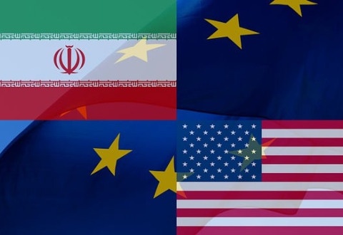 iran-usa-europe