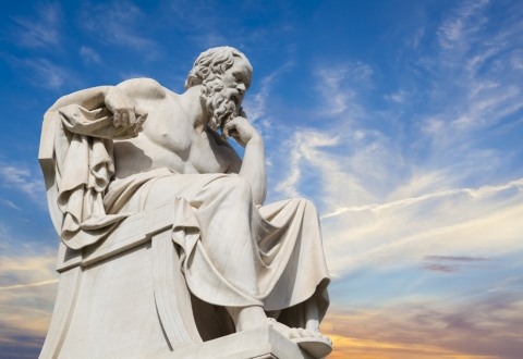 Η ΦΙΛΟΣΟΦΙΑ ΚΑΙ Η ΙΣΤΟΡΙΑ ΤΗΣ
