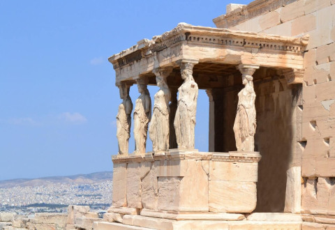 ΤΟ ΕΙΝΑΙ ΚΑΙ ΤΟ ΦΑΙΝΕΣΘΑΙ ΤΗΣ ΠΟΛΙΤΙΚΗΣ ΣΤΗΝ ΕΛΛΑΔΑ ΤΗΣ ΚΡΙΣΗΣ