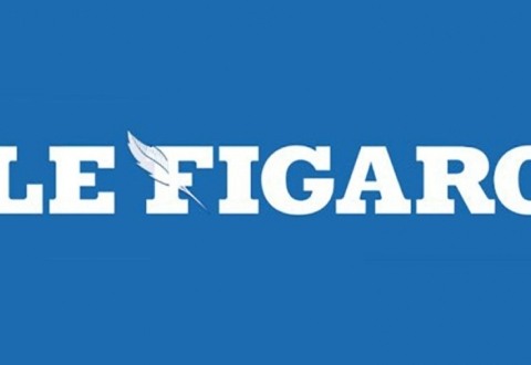 ΣΗΜΕΙΩΜΑ Π.Ε. ΠΕΤΡΑΚΗ ΣΤΗ LE FIGARO ΚΑΙ ΤΗΝ ΑΛΕΞΙΑ ΚΕΦΑΛΑ