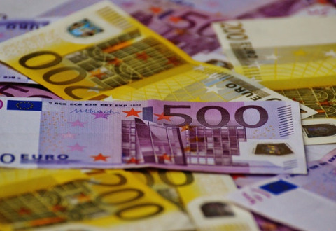 ΟΙ ΟΙΚΟΝΟΜΙΚΕΣ ΕΠΙΠΤΩΣΕΙΣ ΤΗΣ ΠΑΝΔΗΜΙΑΣ ΤΟΥ ΚΟΡΩΝΟΪΟΥ 