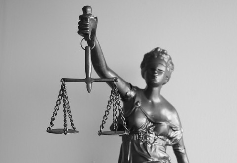 ΑΠΟΝΟΜΗ ΔΙΚΑΙΟΣΥΝΗΣ ΚΑΙ ΟΙΚΟΝΟΜΙΚΗ ΑΝΑΠΤΥΞΗ