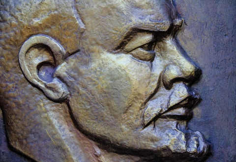 lenin