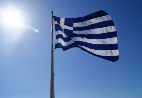 ΛΟΓΙΚΗ ΚΑΙ ΤΥΧΗ