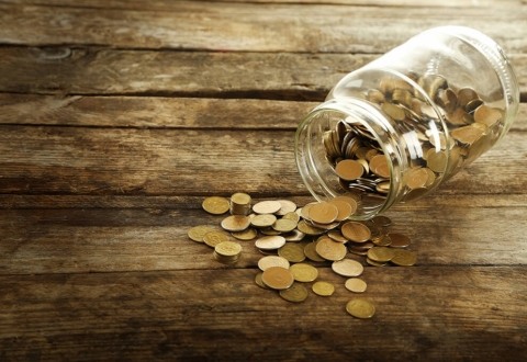 LOSS AVERSION