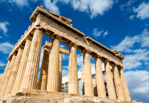 ΠΡΟΒΛΕΨΗ ΓΙΑ ΤΗΝ ΠΟΡΕΙΑ ΤΗΣ ΟΙΚΟΝΟΜΙΑΣ ΤΟ 2020