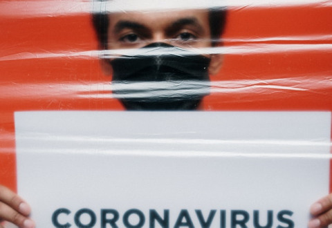 ΤΕΤΑΡΤΟ ΔΕΛΤΙΟ ΕΞΕΛΙΞΗΣ ΚΡΙΣΗΣ COVID-19 - 22/3/2020