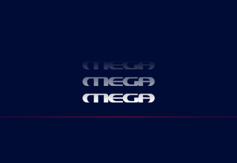 mega
