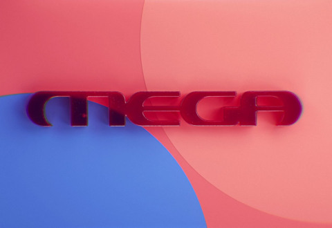 ΣΥΖΗΤΗΣΗ ΣΤΟ MEGA NEWS ΓΙΑ ΤΗΝ ΠΑΡΑΠΛΗΡΟΦΟΡΗΣΗ ΚΑΙ ΤΑ FAKE NEWS