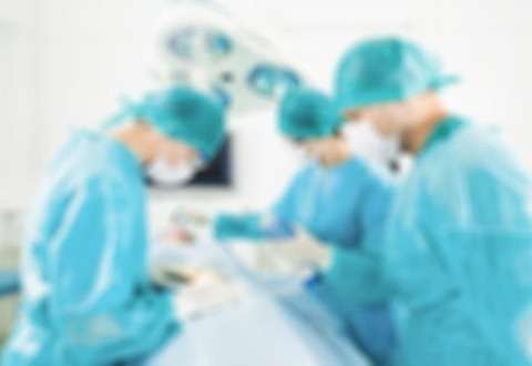 ΜΙΚΡΟΧΕΙΡΟΥΡΓΙΚΗ ΑΠΟΚΑΤΑΣΤΑΣΗ ΠΕΡΙΦΕΡΙΚΩΝ ΝΕΥΡΩΝ: ΑΝΑΣΚΟΠΗΣΗ ΚΑΙ ΣΥΓΧΡΟΝΑ ΔΕΔΟΜΕΝΑ