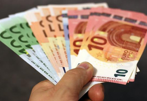 EΚΠΛΗΞΗ ΑΕΠ ΚΑΙ ΠΡΟΒΛΗΜΑΤΑ